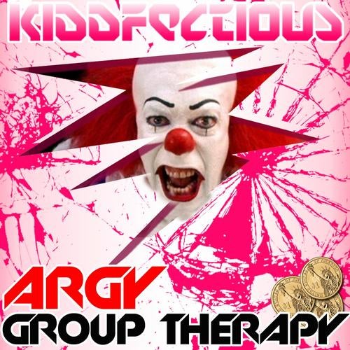 Group Therapy