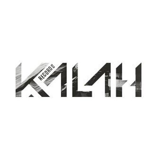 Kalah Records