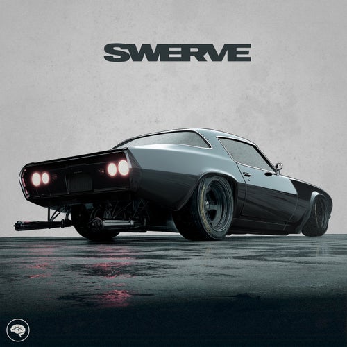 Swerve
