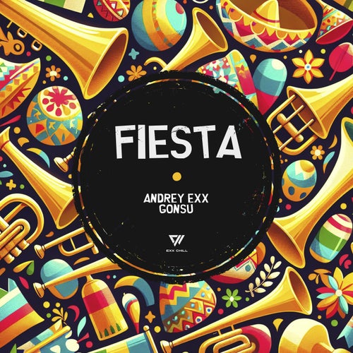 Fiesta