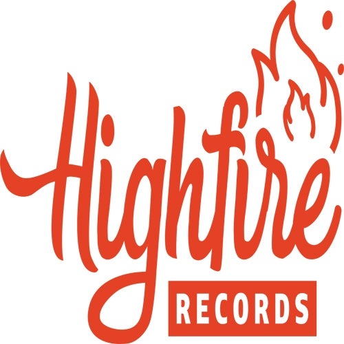 Highfire Records