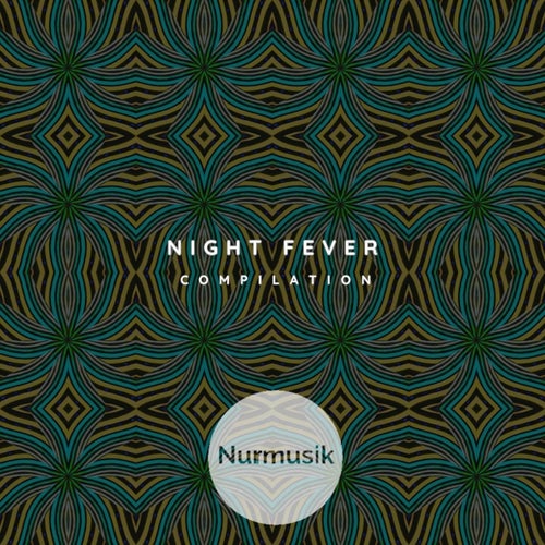 Night Fever