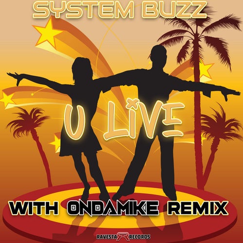 U Live