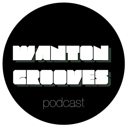 WANTON GROOVES APRILilili  CHART 2014