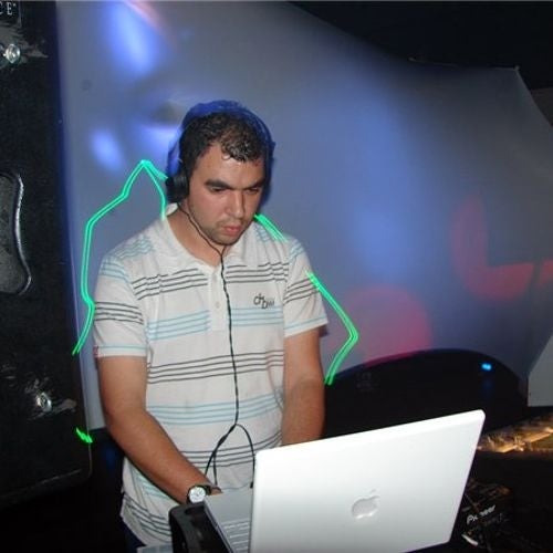 Dj XBoy Trance Mission Radioshow 51