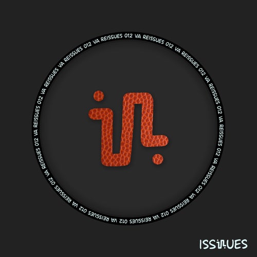 Reissues 012 [Issues]