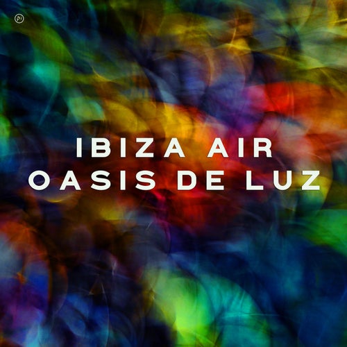 Oasis De Luz