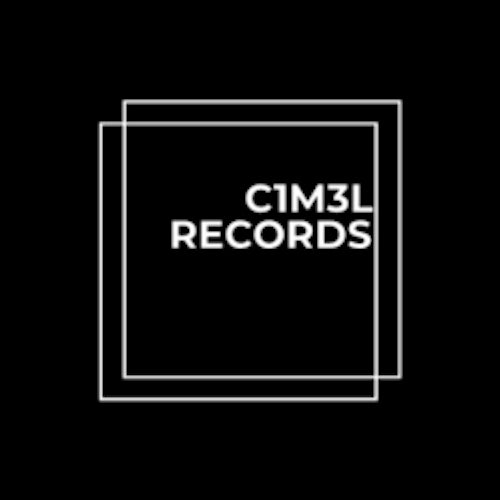 C1M3L RECORDS