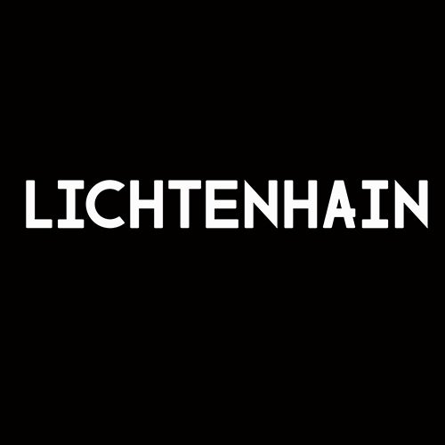 Lichtenhain