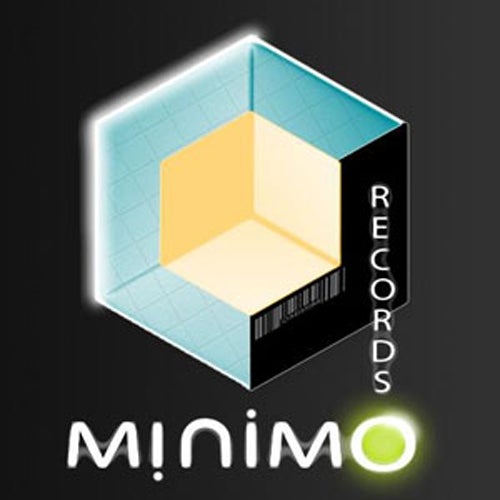 Minimo Records