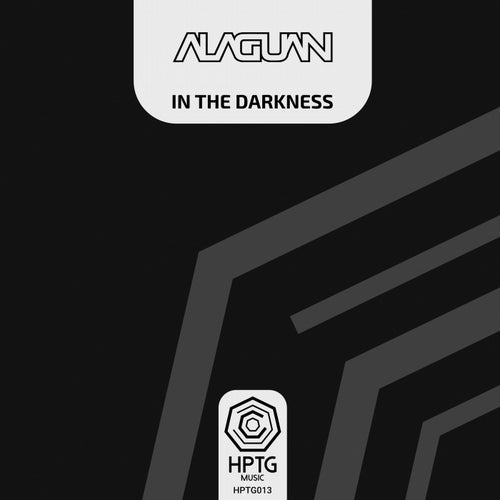 In The Darkness (DJ Friendly Mix)