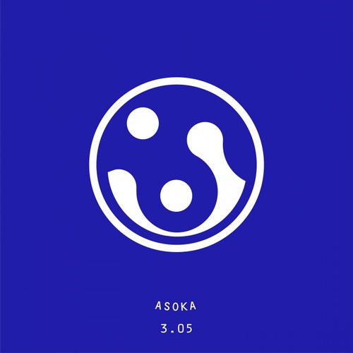 3.05