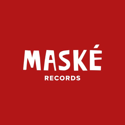 Maské Records