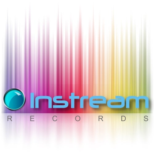 Instream Records