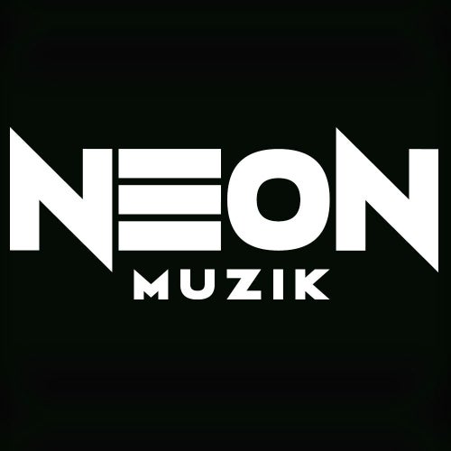 Neon Muzik
