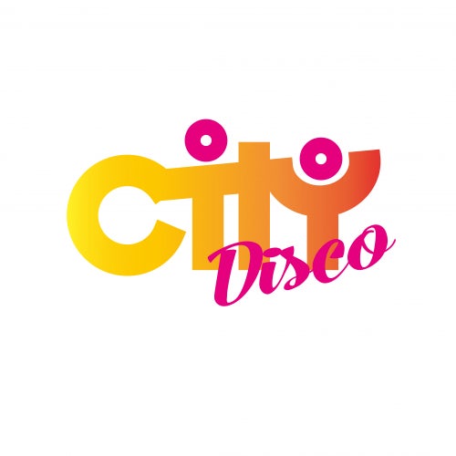 City Disco Records