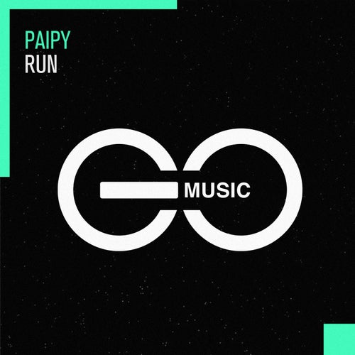 Paipy - Run (Extended Mix).mp3