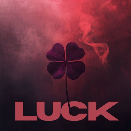 LUCK