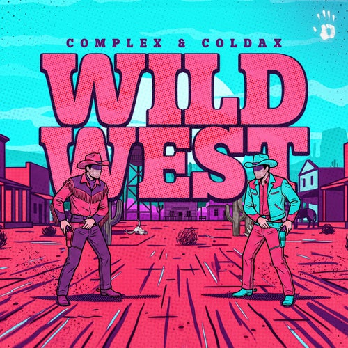 Wild West