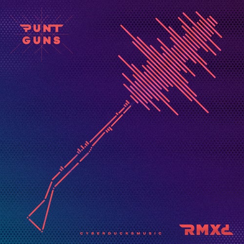 R.M.X.D.