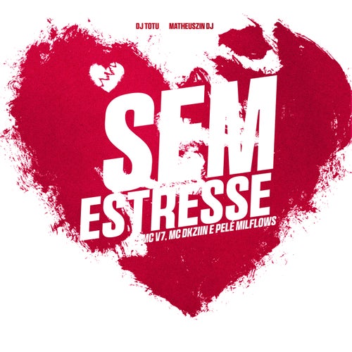 Sem Estresse