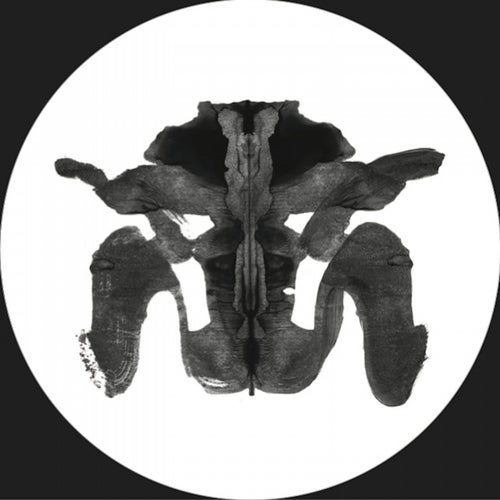 Inkblots#2