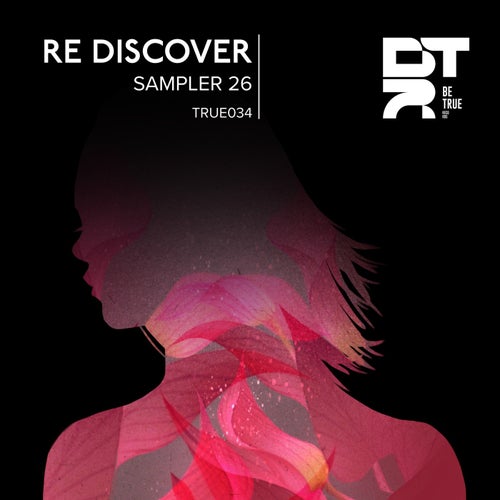  Re Discover Sampler 26 (2026) 