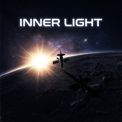 Inner Light