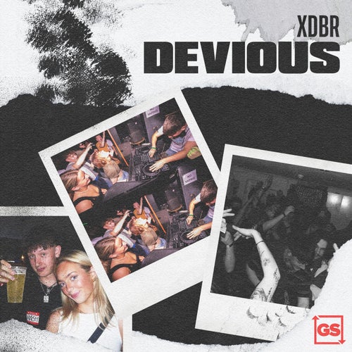 DEVIOUS