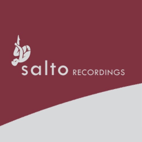 Salto Recordings