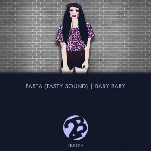 Baby Baby