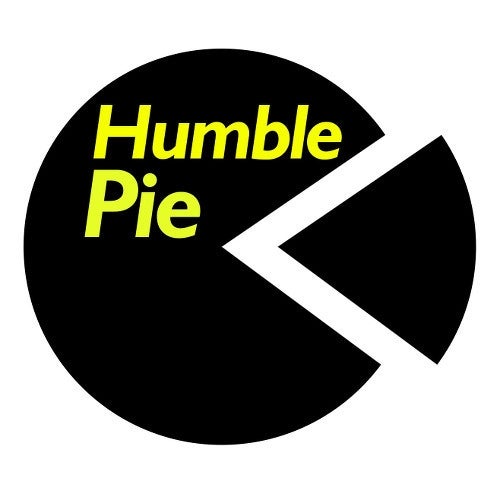 Humble Pie Records