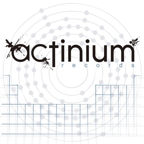 Actinium Records