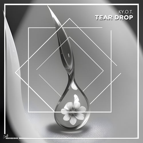 Tear Drop