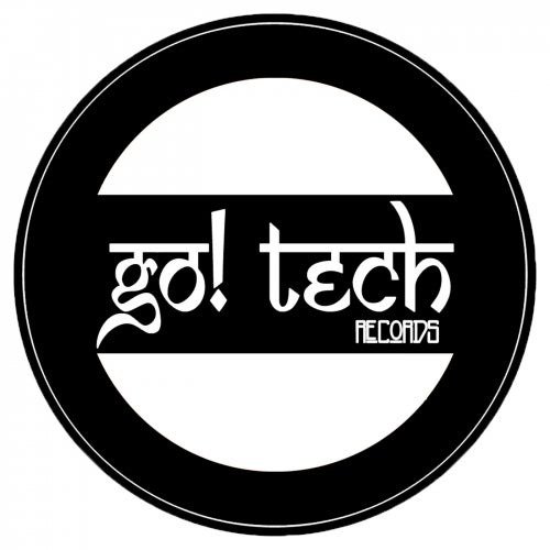 Go! Tech Records