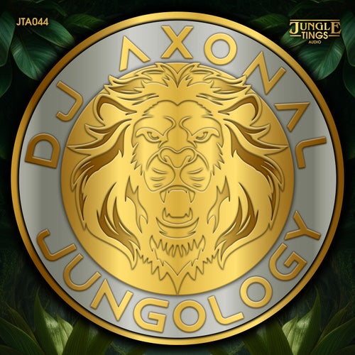 Jungology