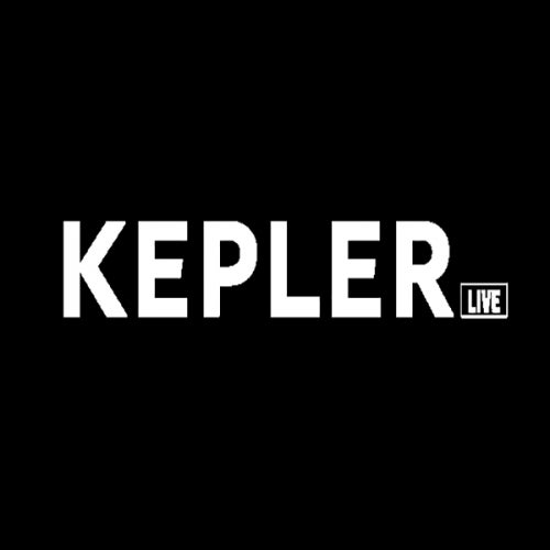 Kepler Live Records