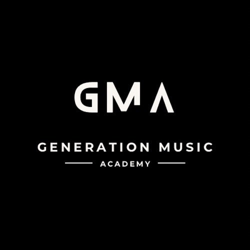 GMA Records