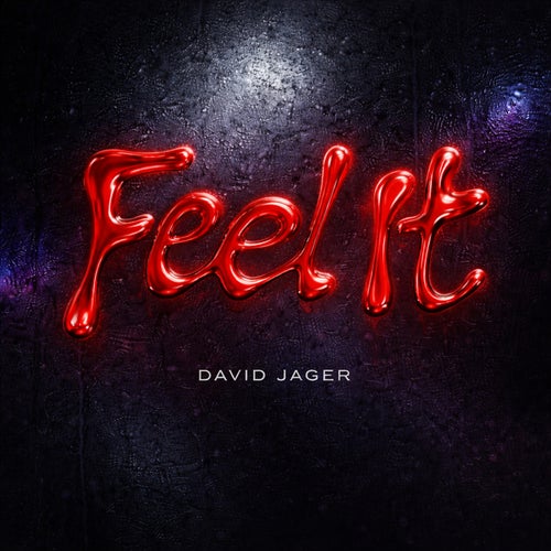 Feel It