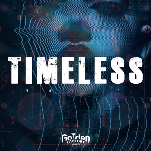 Timeless, Vol. 6