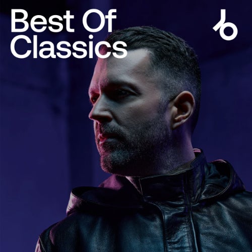 Best of Classics: Hard Dance
