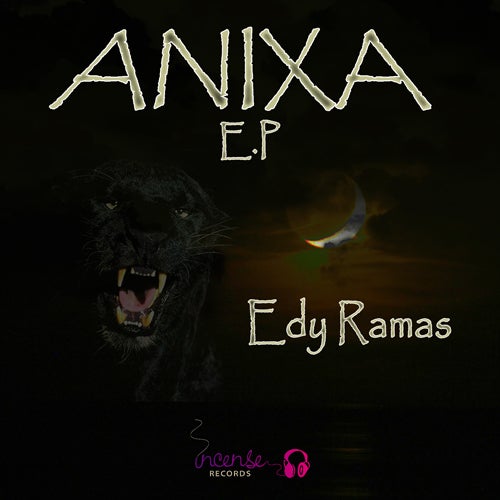 Anixa EP