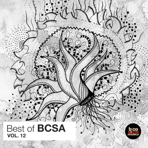 Best of BCSA, Vol. 12