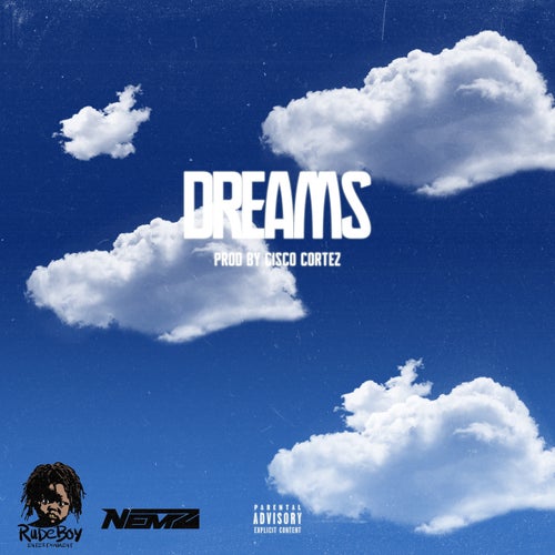 Dreams
