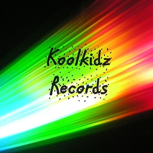 Koolkidz Records