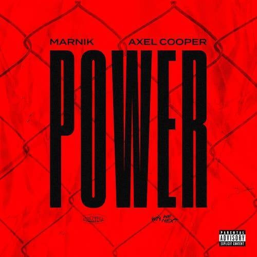 POWER (Extended Version)