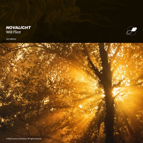 Novalight