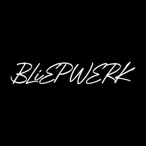 Bliepwerk