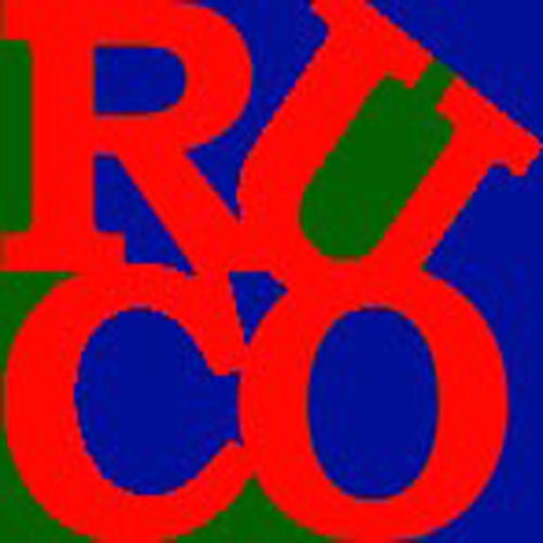 RuCo, Inc.