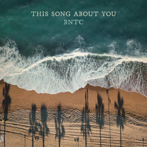 This Song About You